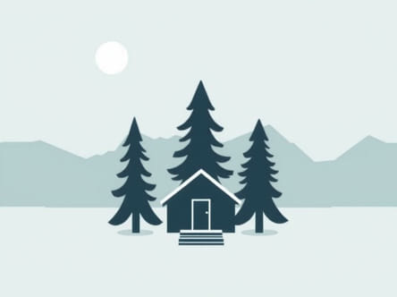 Where Is Lapland Sweden