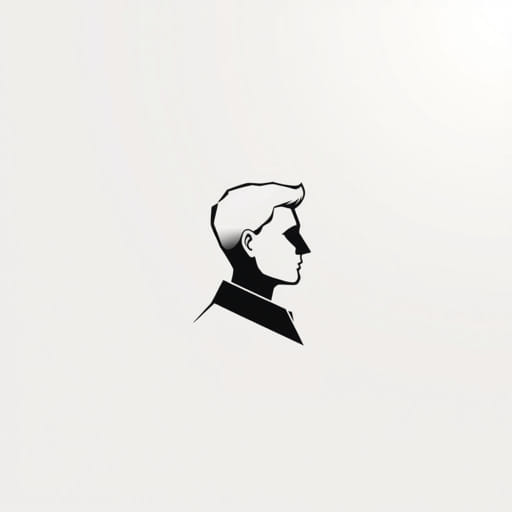 Who Are The Characters In Macbeth