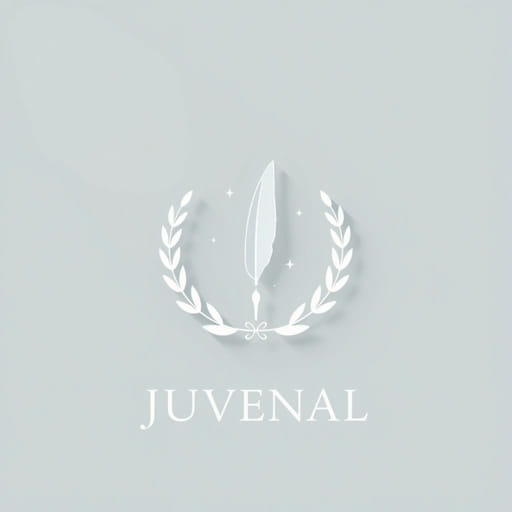 Who Is Chaucer In The Canterbury Tales