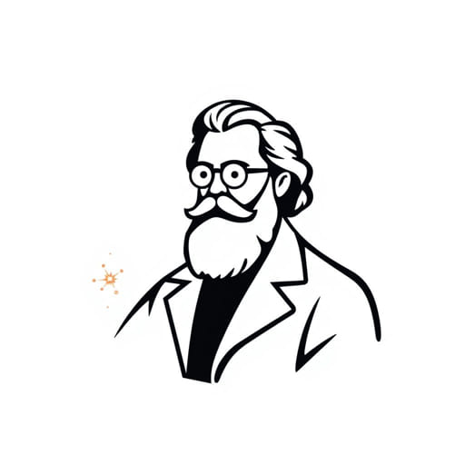 Who Was Dmitri Mendeleev