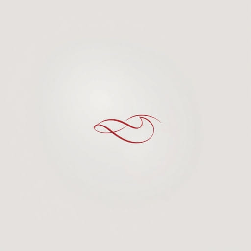 Who Wrote Colloquies On The Simples And Drugs Of India