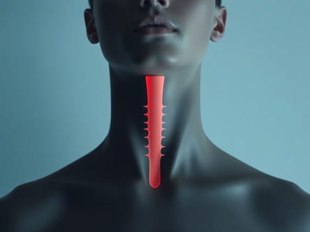 Why Are Nasopharyngeal Airways Tolerated In People Who Are Semiconscious