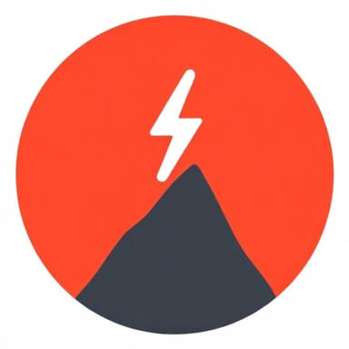 Why Do I Keep Staggering