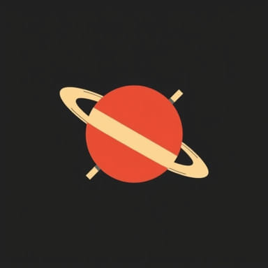 Why Is Planet X Hypothetical