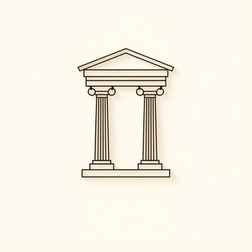 Why Was The Velveteen Rabbit Banned