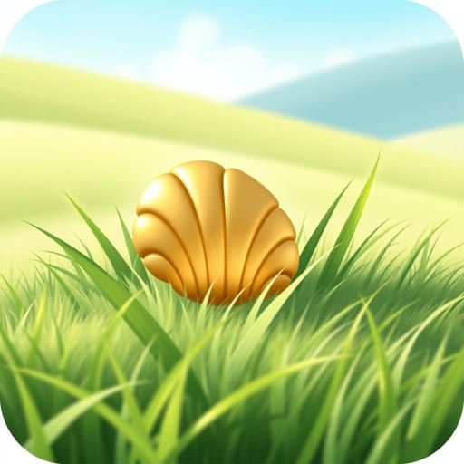 Wierni Wrogowie Olga Gromyko