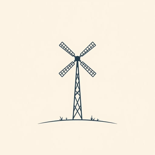 Write Short Note On Bathos