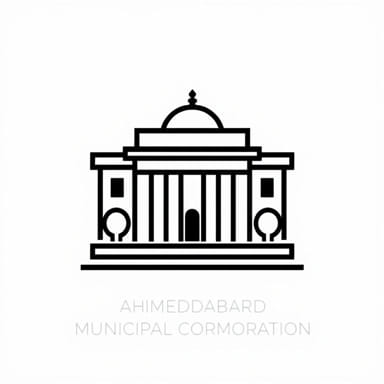 Www Ahmedabad Municipal Corporation