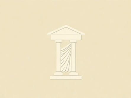 Xavier Pinto Julius Caesar Workbook Answers