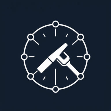 Xcel Testing Solutions Under Investigation