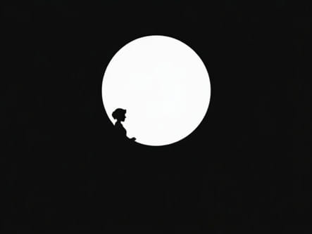 Xem Phim Anna Karenina 1997