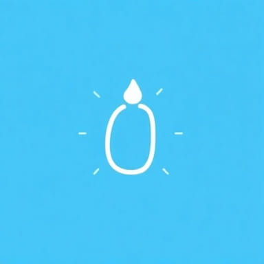 Xendurance Lactic Acid Buffer