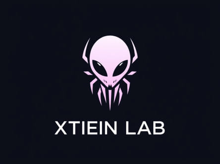 Xeno Strain Alien Labs
