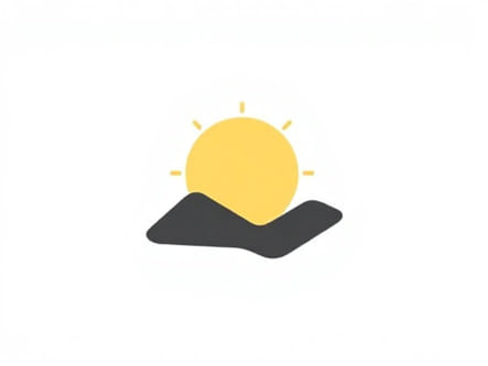 Xilonest Jalea Modo De Uso