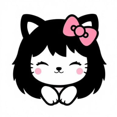 Xo Kitty Yuri Real Name