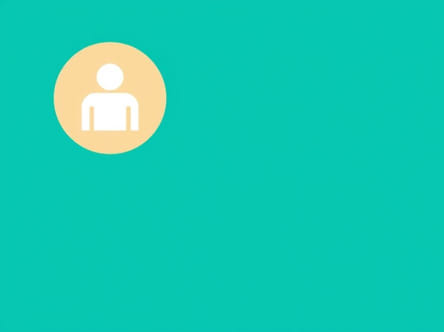 Xonvea Patient Information Leaflet