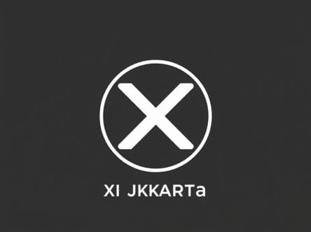 Xxi Jakarta Now Showing