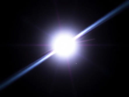 Yag Laser For Posterior Capsular Opacification