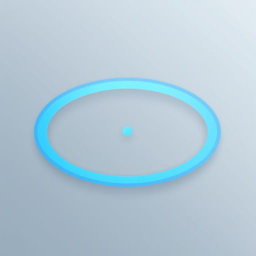 Yang Dimaksud Dengan Isobar