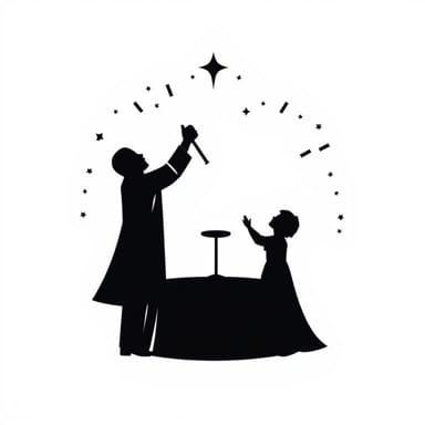 Yawa Lembewu Joyous Celebration