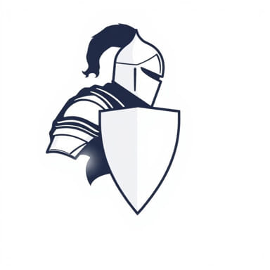 Yes Mr Knight Galatea