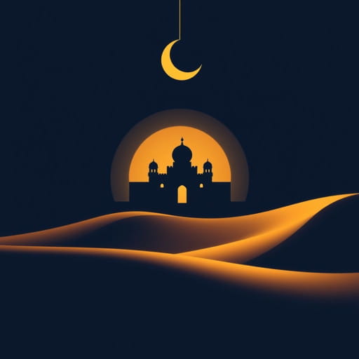 Yolanda Renee King Book