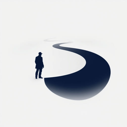 Yon Yonson Kurt Vonnegut