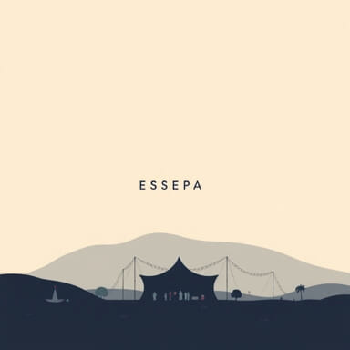 Yonder Festival 2024 Kimberley