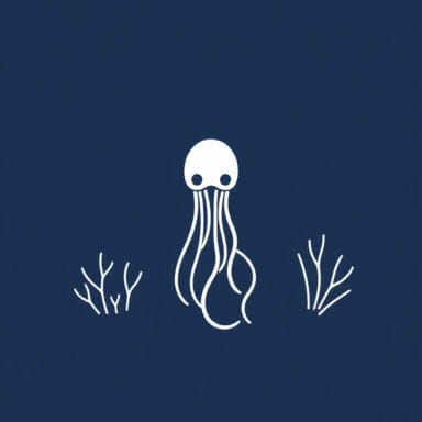 You Forgot My Dr Kelp