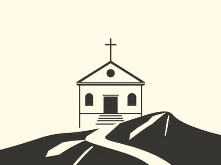 Young Harris Lapidary School