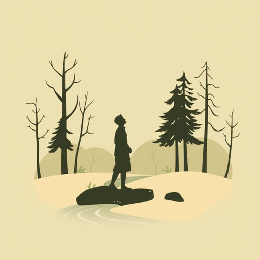 Youtube Judi Dench Sonnet 29