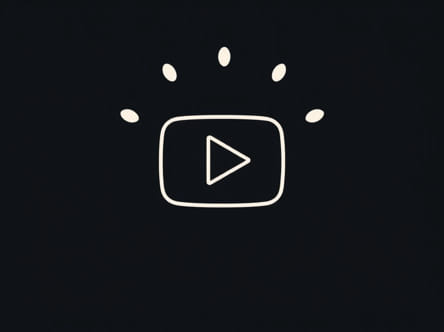 Youtube Mindfulness For Kids