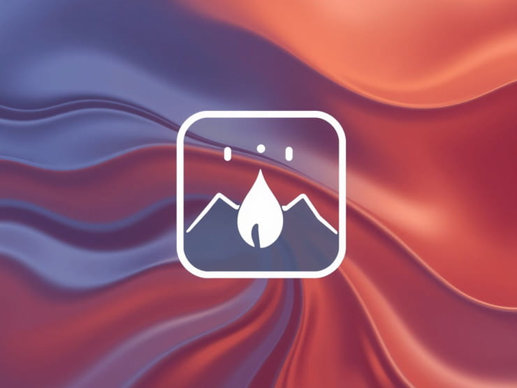 Zade Vital Kudret Nari