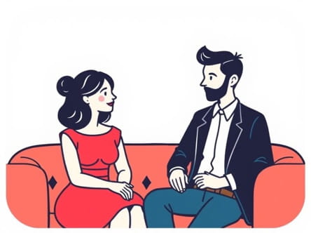 Zander Melissa And Joey