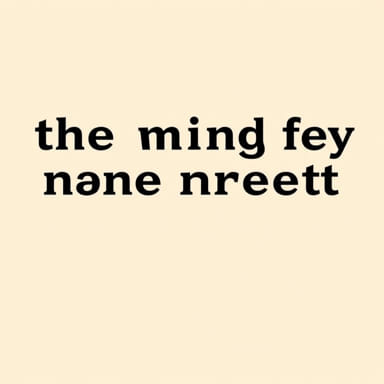 Zoe Jarman Leaves The Mindy Project