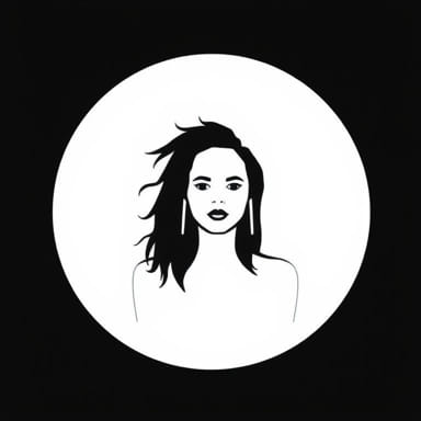 Zoe Kravitz Related To Lenny Kravitz