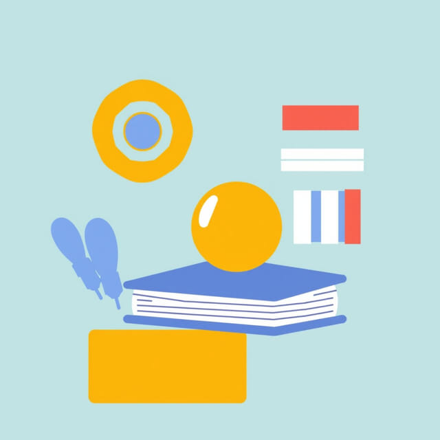 Zone Of Optimal Learning