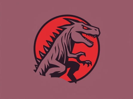 Zubeia Killed Rex Igneous