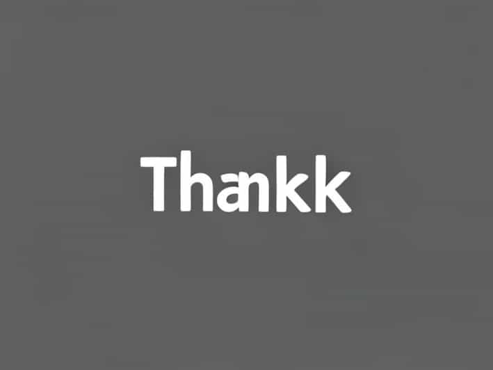 11 Letter Word For Thanklessness