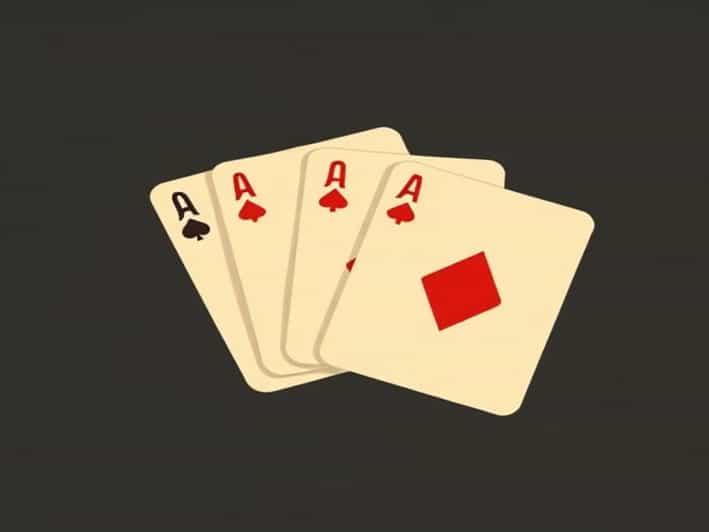 36 Anchorite Way Red Beach