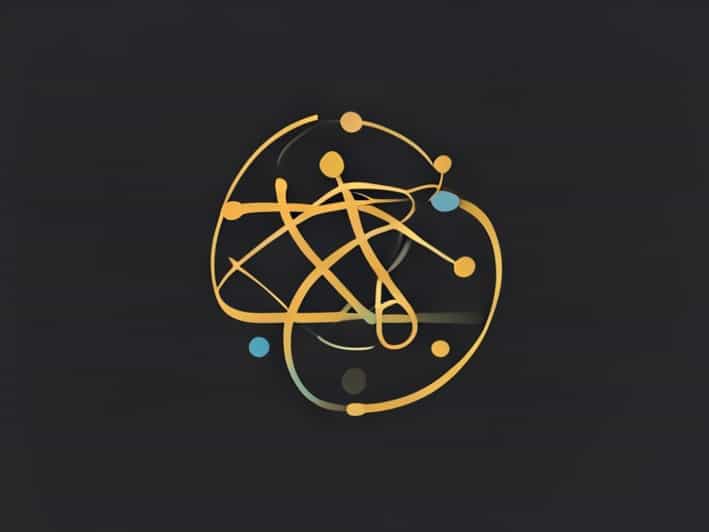 4 Quantum Numbers Of Yttrium
