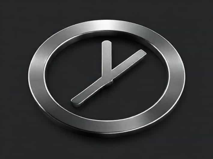 48 Anchorite Way Red Beach