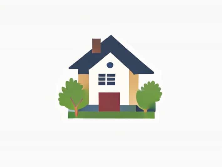 4923 Pleasantry Way Acworth Ga