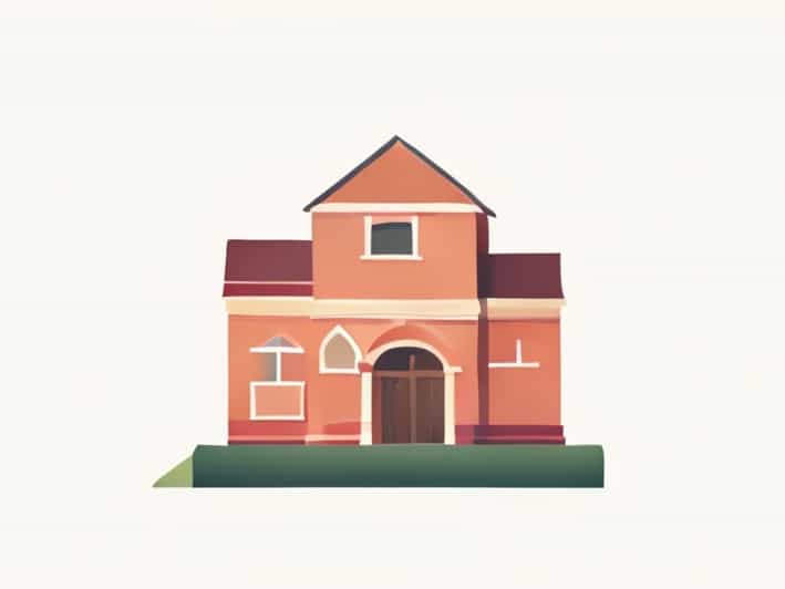 6858 Palaver Lane Cary Nc