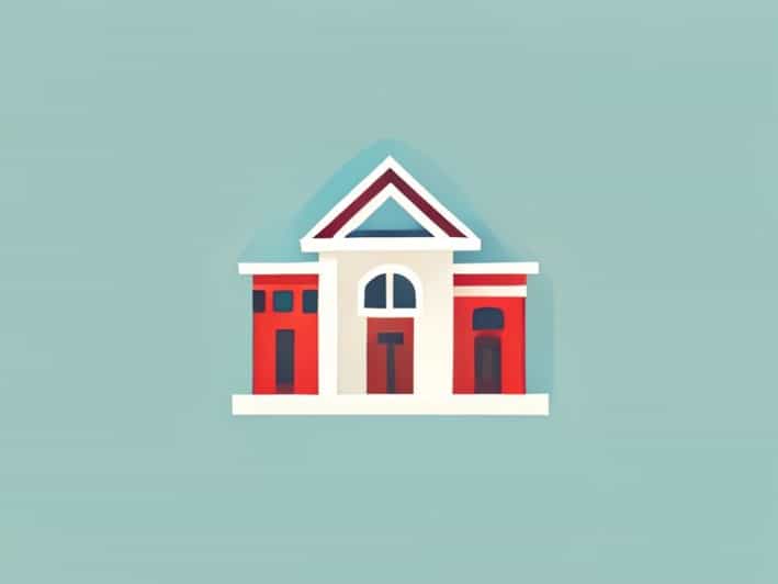 6920 Palaver Lane Cary Nc