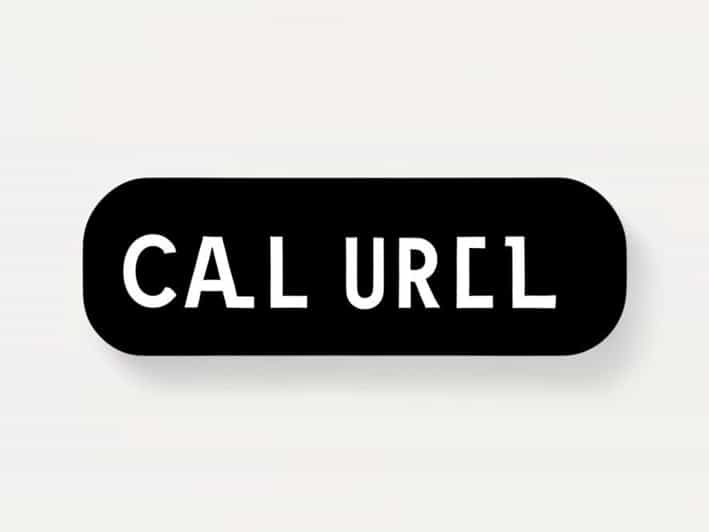 7 Letter Word For Curtail