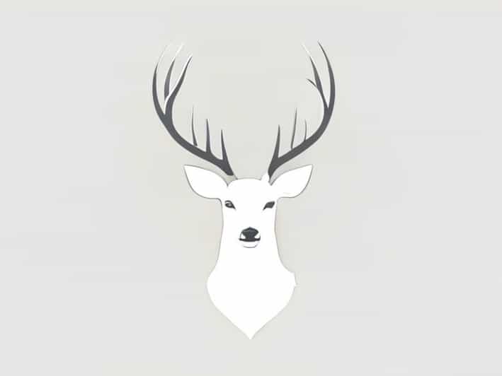 7.62 X39 For Whitetail Deer