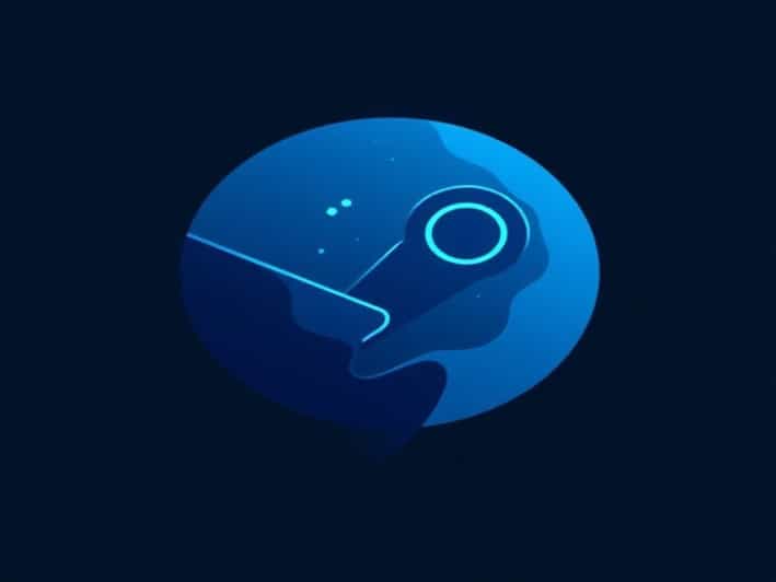 8 45 Disraeli Street Kew