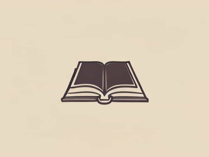 A Bible Verse For Healing