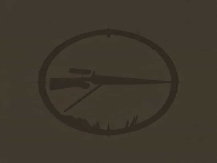 A Bit Dodgy Mate Gif